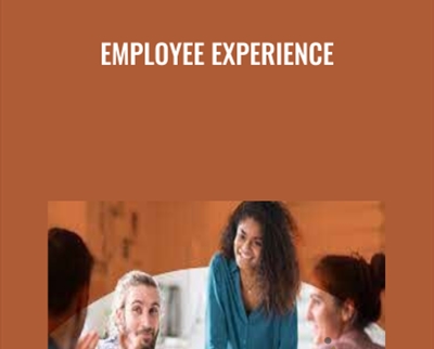 Employee Experience - Pat Wadors