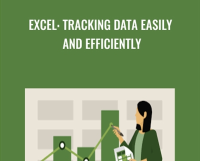 Excel: Tracking Data Easily and Efficiently - Oz du Soleil
