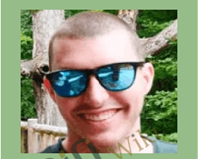 Internet Marketing Fundamentals - Brent Dunn