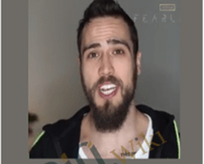 Max from Real Social Dynamics-Premium - Fearless