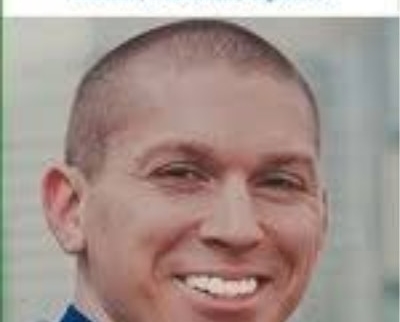 Optionsizzle Amazon - Joshua Belanger