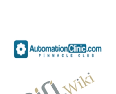 Pinnacle Club - Jermaine Griggs