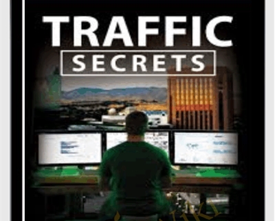 The Secrets Trilogy - Russel Brunson