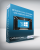 Certification Course – Microsoft 70-741: Networking with Windows Server 2016
