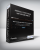 Francois – Module 3: Sound Design with Arturia Mini V3