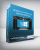 Certification Course – Microsoft 70-742: Identity in Windows Server 2016