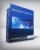 Jan Bartscht – DBS: Upgrade to Industry 4.0
