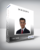 Tim Mai – 3k In 30 Days