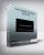 Carrie Rose – The Course Creator Method