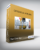 Dan Sheridan – Options On Futures