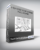 High Speed Copywriting Full Course – David Garfinkel Brian McLeod