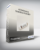 Douglas Heel – Activation for Trainers & Therapists
