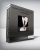 Home Chiropractic DVD + Handbook