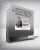 Maven Marketing Bootcamp Home Study Version from Jay Abraham & Rich Schefren