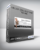 John Childers – Million Dollar Speaker Training