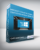 Certification Course – Microsoft 70-740 : Install, Storage & Compute with Windows Server 2016