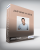 Jason Swenk – Jump Start My Agenc