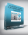 Eric Goodman and Peter Park – Foundation Training: Fundamental* and Daily Workouts