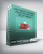 Bullet-Proof Options – Controlled Leverage Investing Methods – Scott Brown
