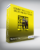 Richard Clear – Combat Tai Chi vol 17 – Breathing for Tai Chi
