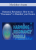 Mashhur Anam – Harmonic Resonance: How to use “Resonance” to Manifest your Desires