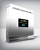 Matt Clark and Jason Katzenback – Amazing Selling Machine 10