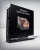 Nick Rogue – The Instant Seduction System
