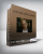 Irvin Yalom MD – Live Case Consultation