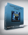 Matt Furey – Theatre of the Mind Bonuses