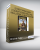 Branimlr Tudjan – Street Krav Maga Combat Essentials for Real-World Self-Defense