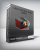 David Wygant – Mens Mastery Audio Series