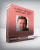 Eckhart Tolle – La Nueva Conciencia – Barcelona, 2007