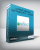 eReflect – Ultimate Memory Software 2011 + Bonus