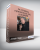 Joseph Riggio – P4 Personal Performance and Leadership – Advanced Semantics