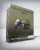 Gabe Suarez – Force on Force Handgun Drills