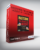 Lisa Mojsin – Mastering the American Accent with Audio CDs