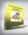 Paul Scheele – The Enhanced Ultimate You Library (Paraliminals)
