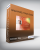Eckhart Tolle – Singapore 2 Talks (2002)