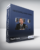 David Kahn – Mastering Krav Maga