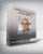 Barry McCarthy – Helping Couples Find Their Sexual Chemistry