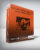 Guitar Lab – 50 Funk Guitar Licks You Must Know (2011)