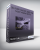 Guitar Lab – 50 Rock Guitar Licks You Must Know (2011)