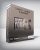 Mr Twenty-Twenty – Anxiety Eliminator