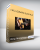 Hal Leonard Guitar Play – Along: Nirvana