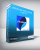Pimsleur – Brazilian Portuguese 4 (2017)