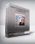 Ed Foreman – How To Make Every Day A Terrific Day