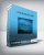 Frederick Dodson – The Bliss Course