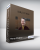 Pema Chodron – Smile at Fear