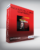 Ed Foreman – Fully Alive, Fully Human (Compressed)