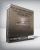 Crudble High – Risk Environment Training II Volume 3: Combative Conditioning 2